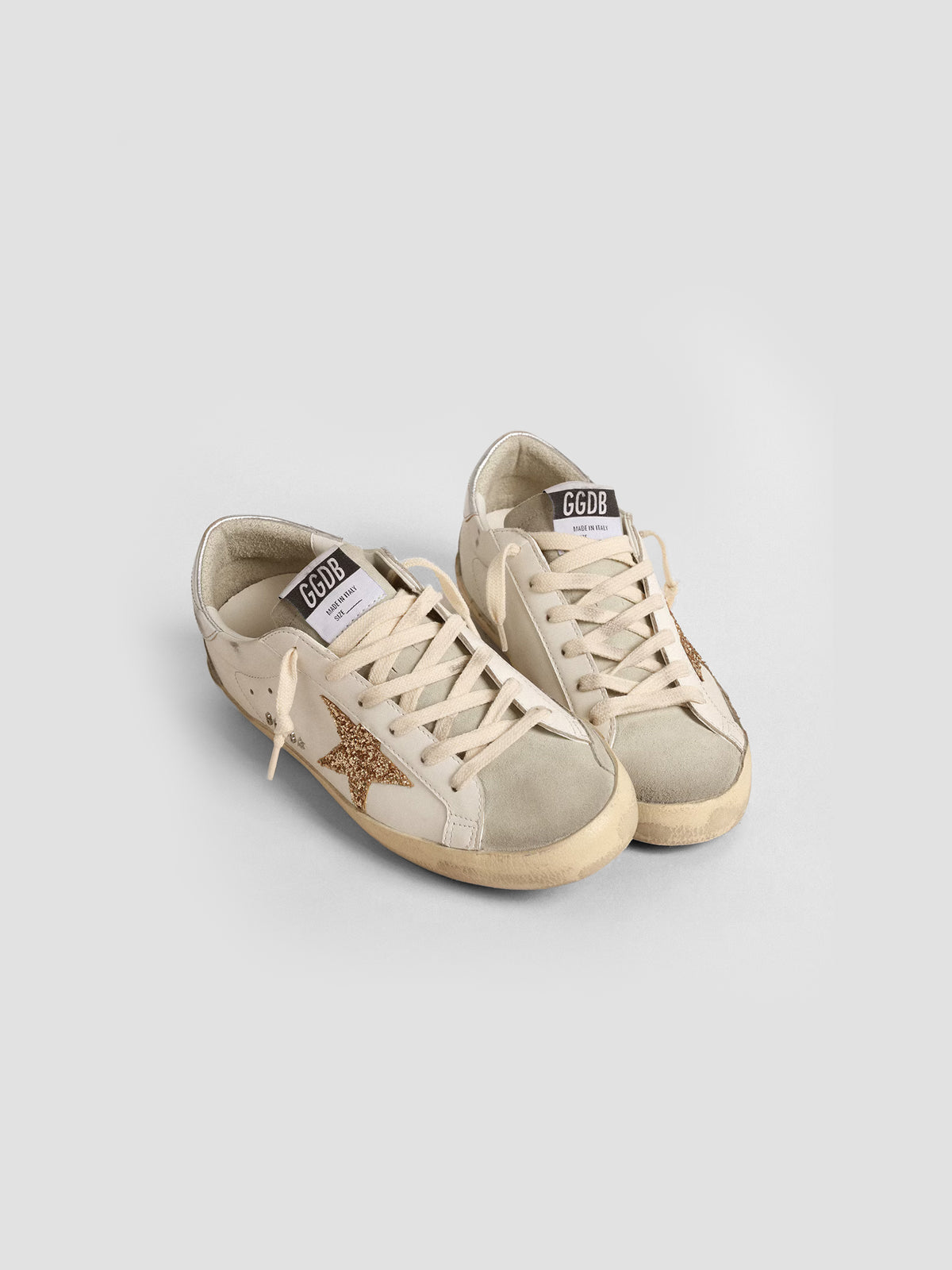 Superstar