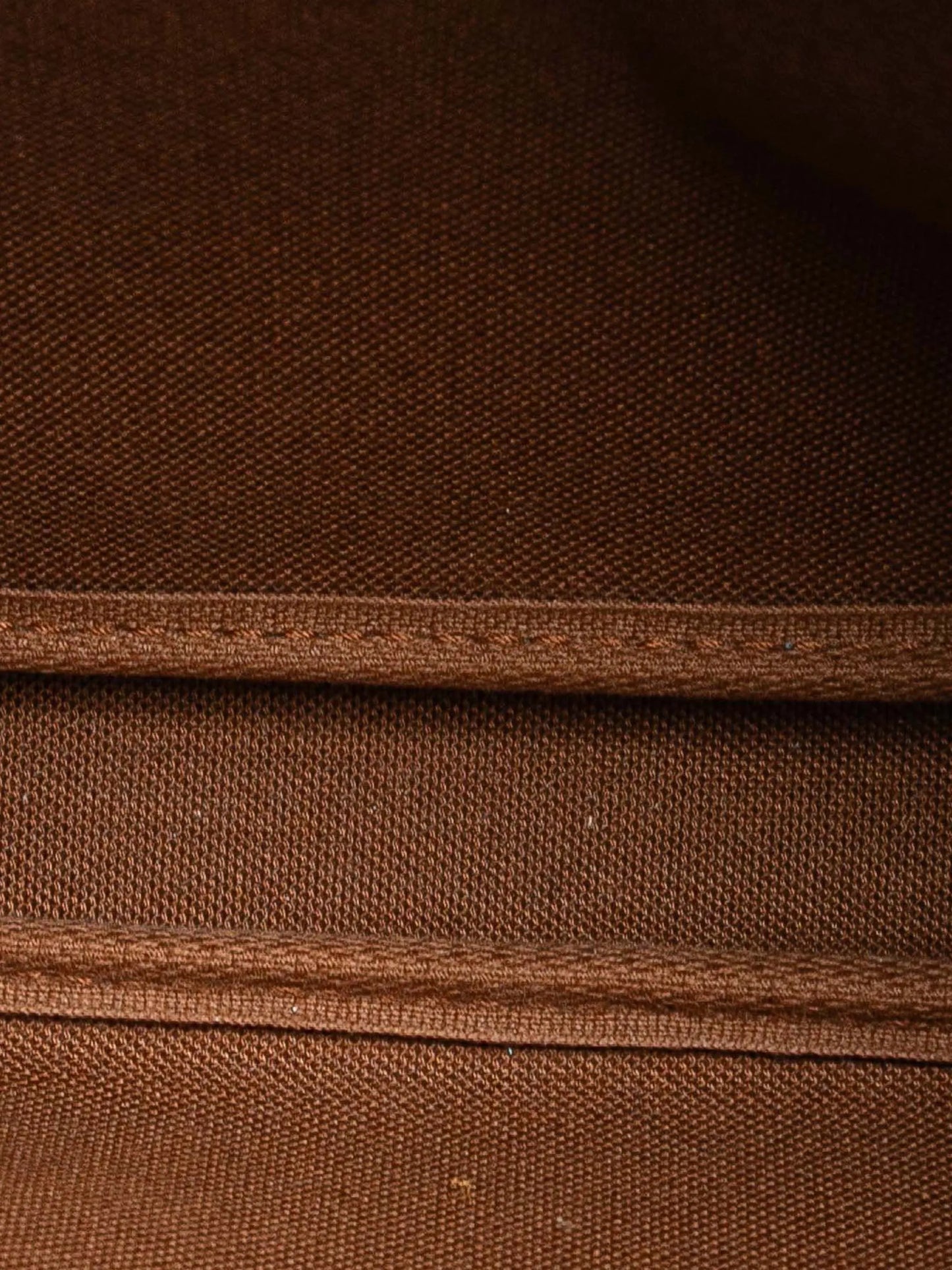 2000 Monogram Pochette Accessoires shoulder bag