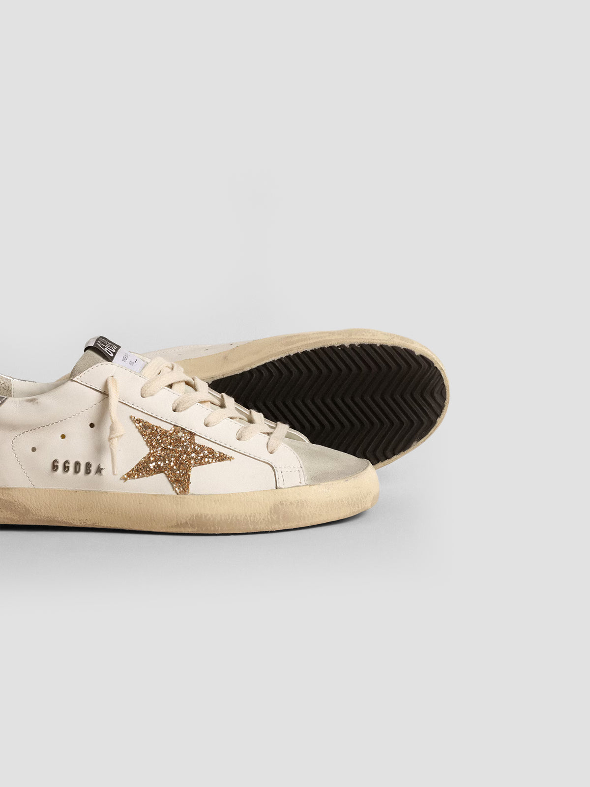 Superstar