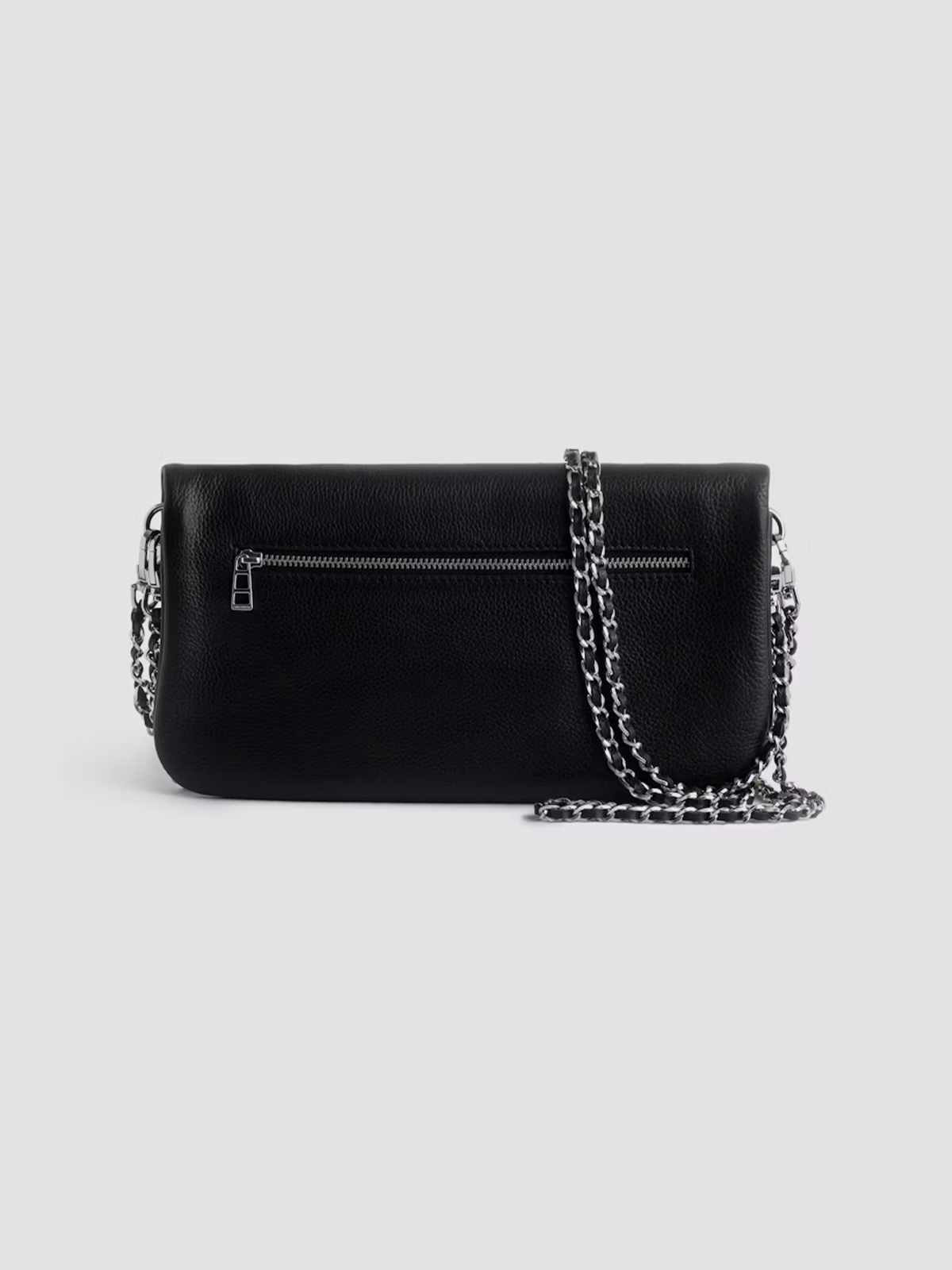 Pochette Rock Tasche