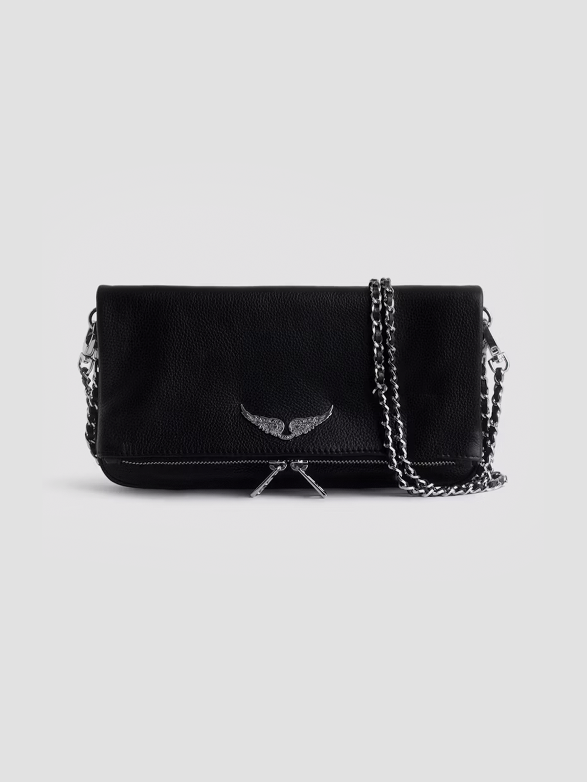 Pochette Rock Tasche