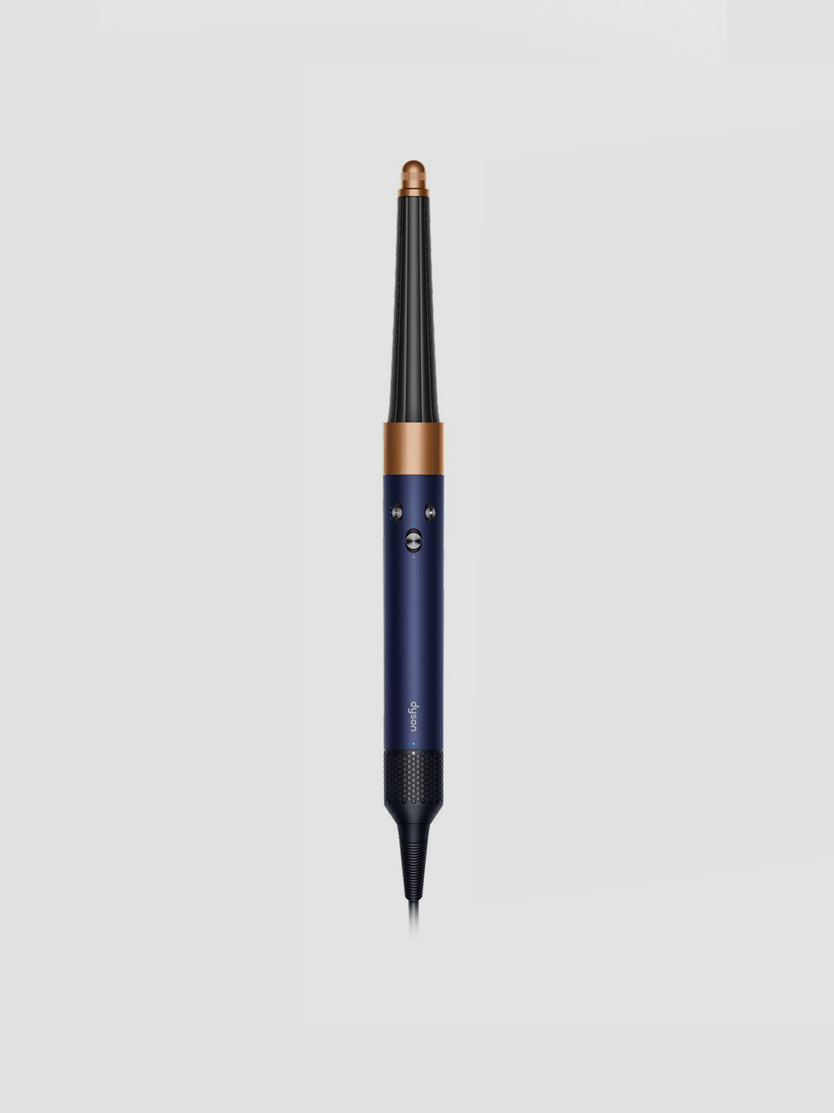 Airwrap™ Multi-Styler Complete Long Ceramic