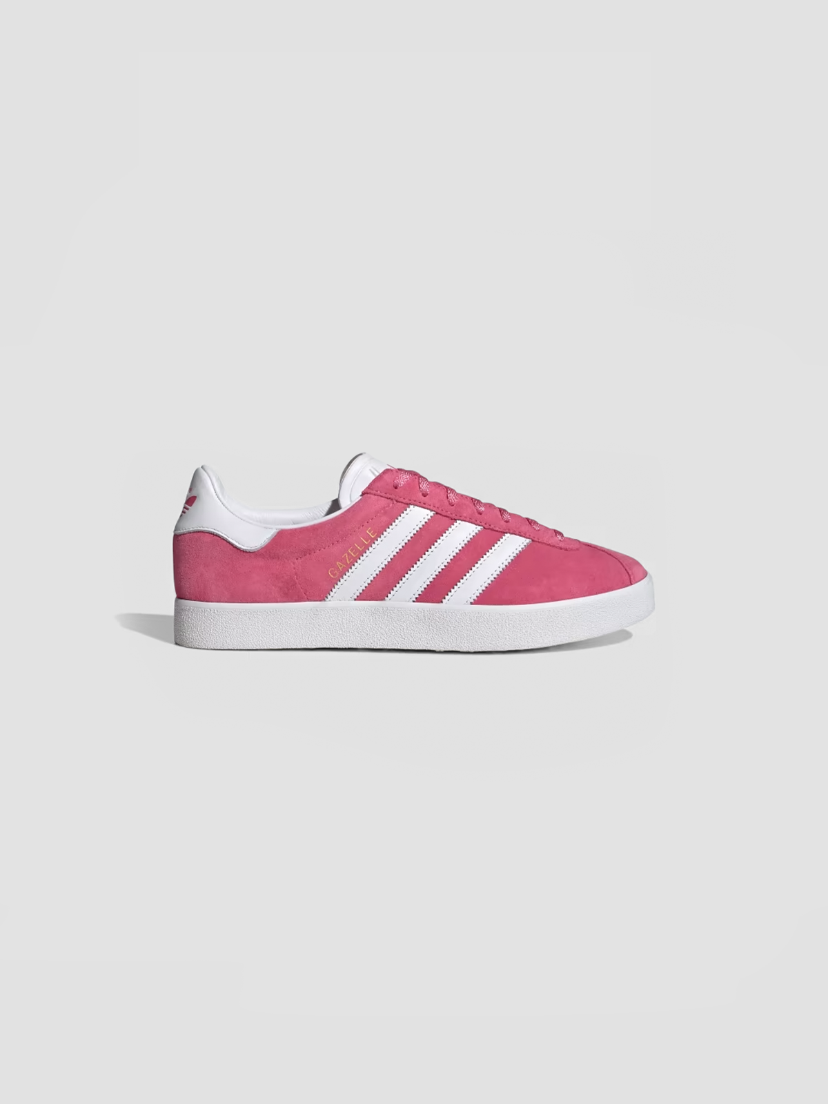 Adidas Gazelle 85 Shoe DAVENZARRY