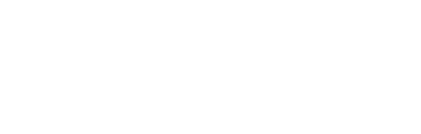DAVENZARRY