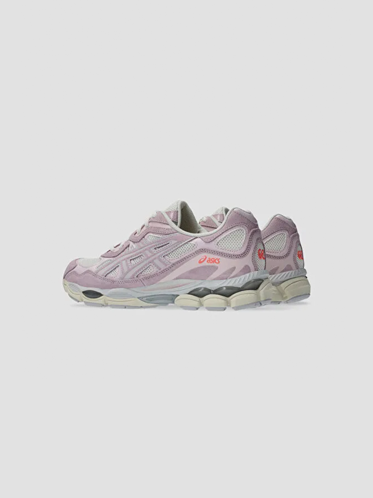 Gel-NYC sneakers