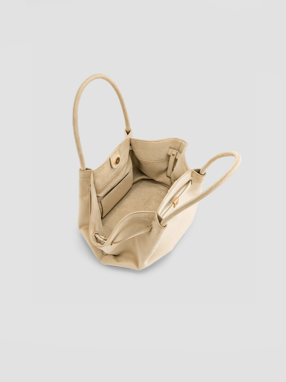 Hana Medium Tote Bag
