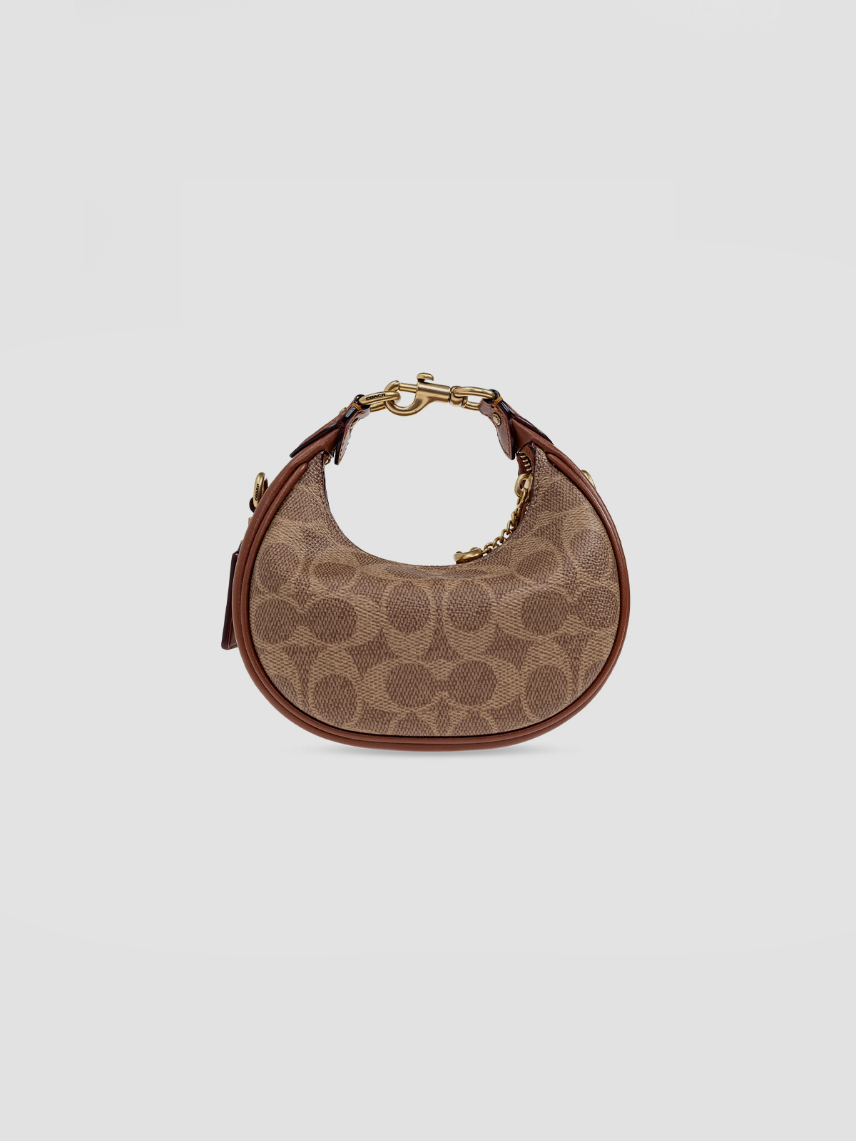 Jonie tote bag
