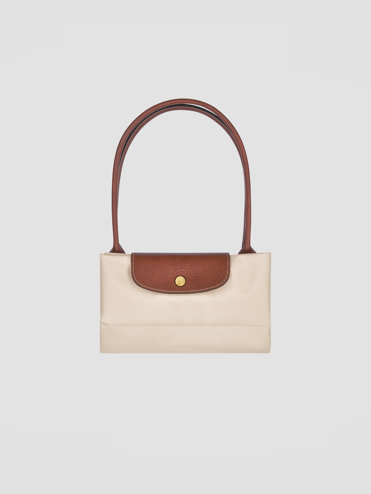 Le Pliage Original L Tote bag