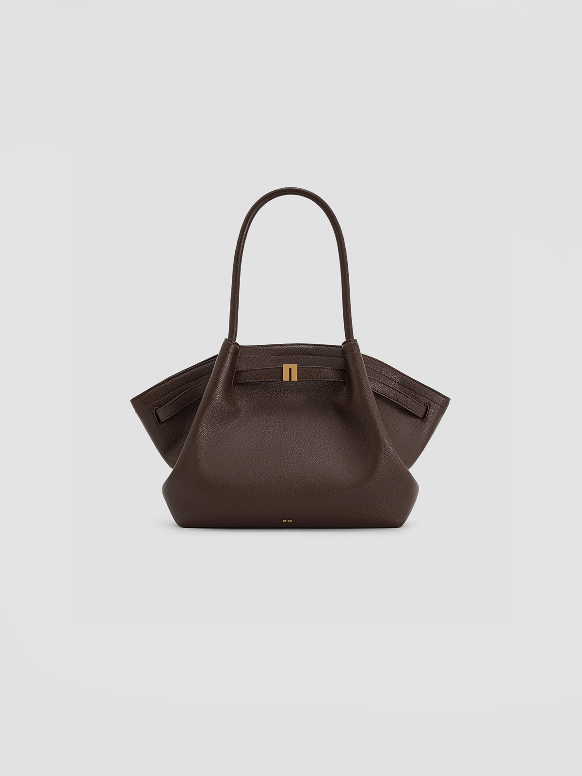 Hana Medium Tote Bag