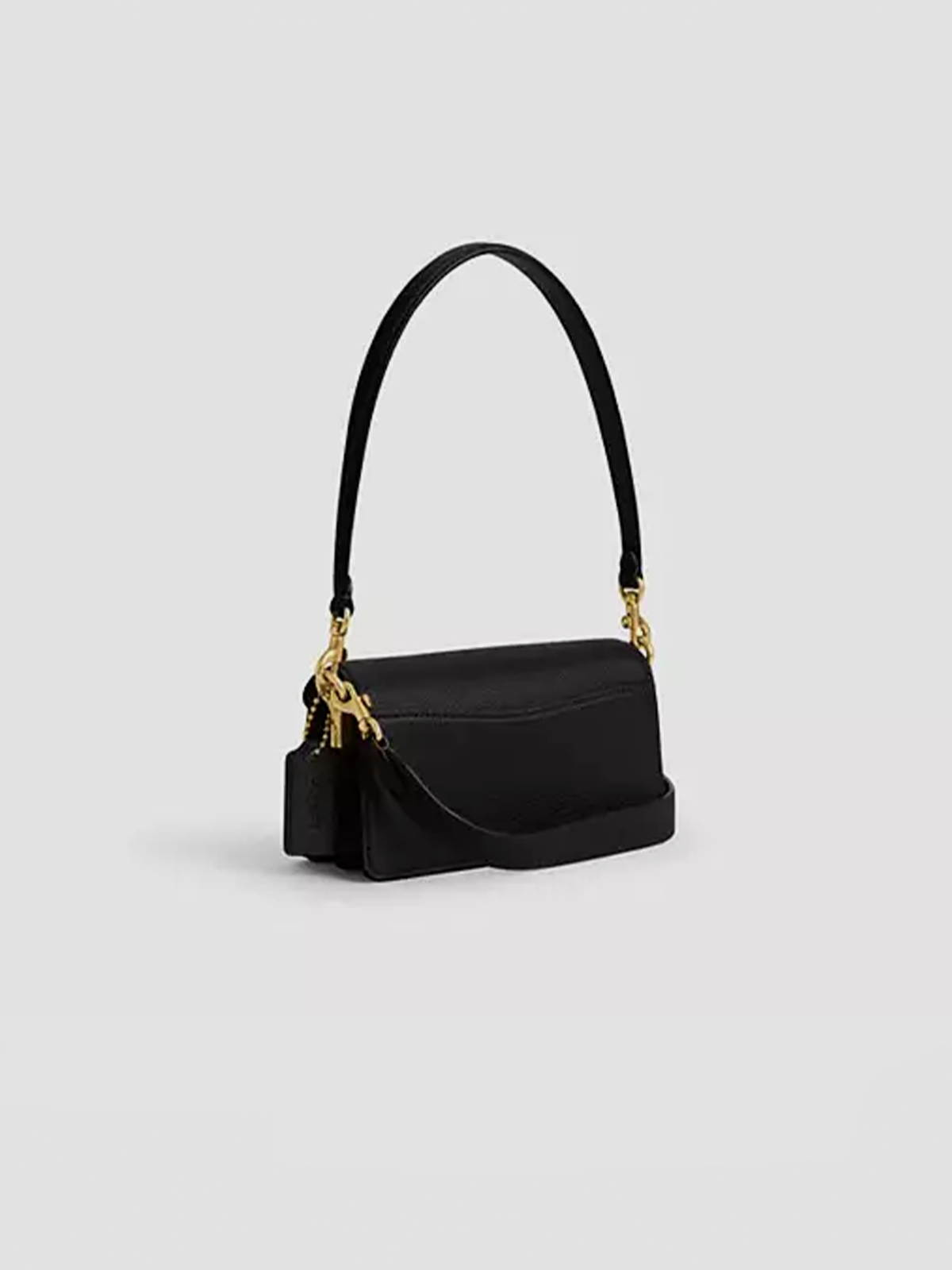 Coach Tabby Shoulder Bag
