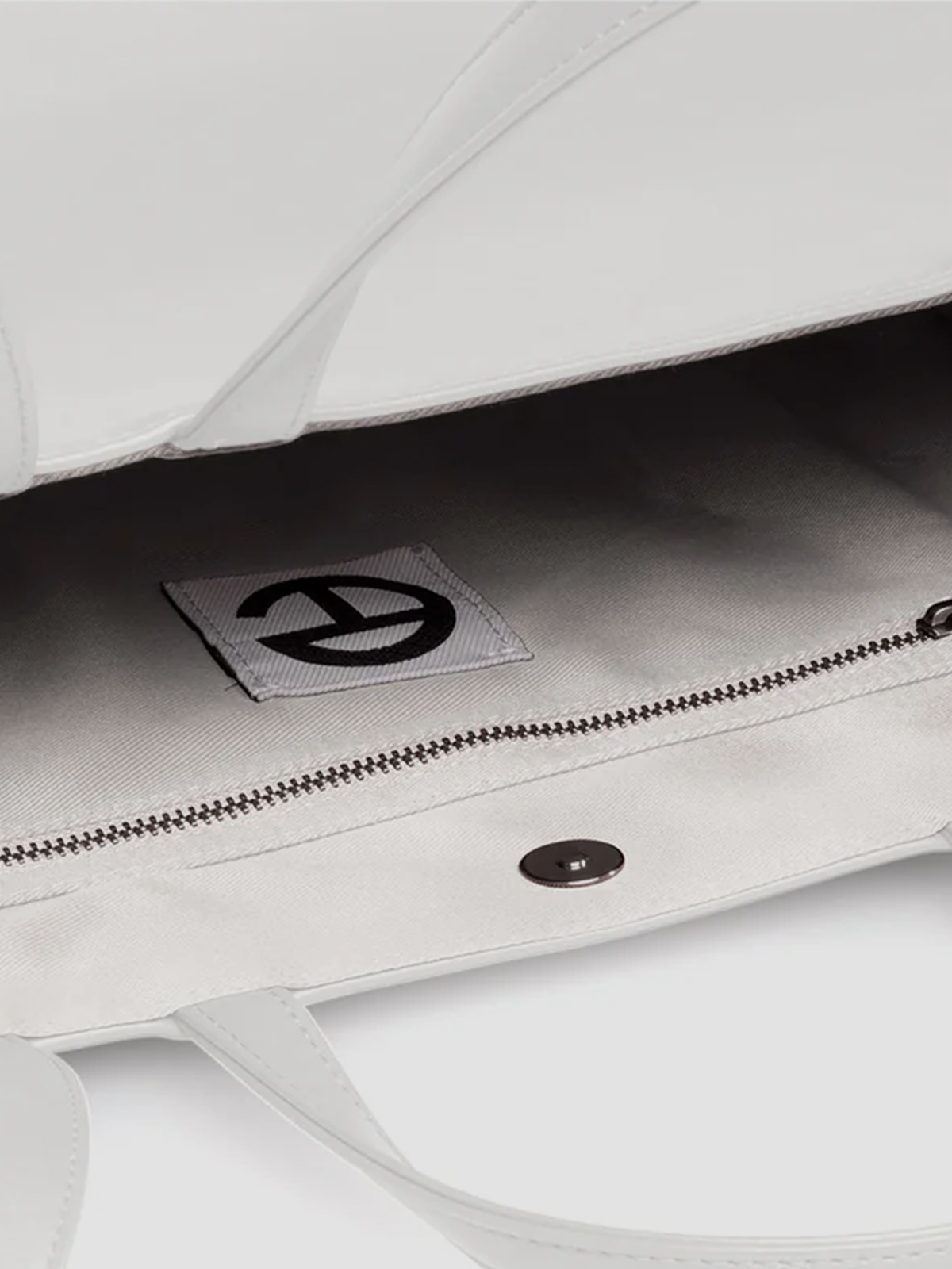 Sac de courses Telfar