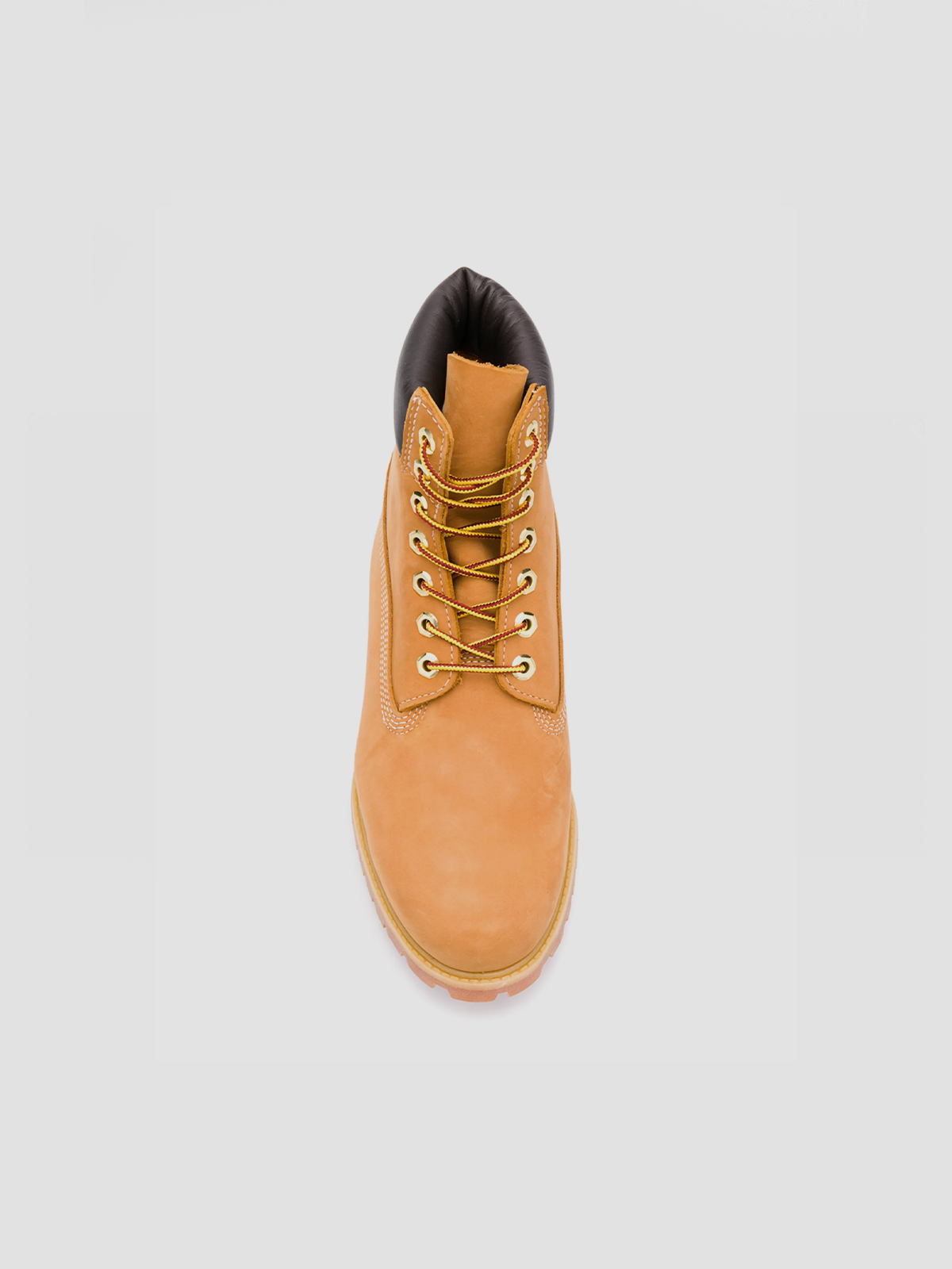 6 Inch Premium "Wheat" sneakers