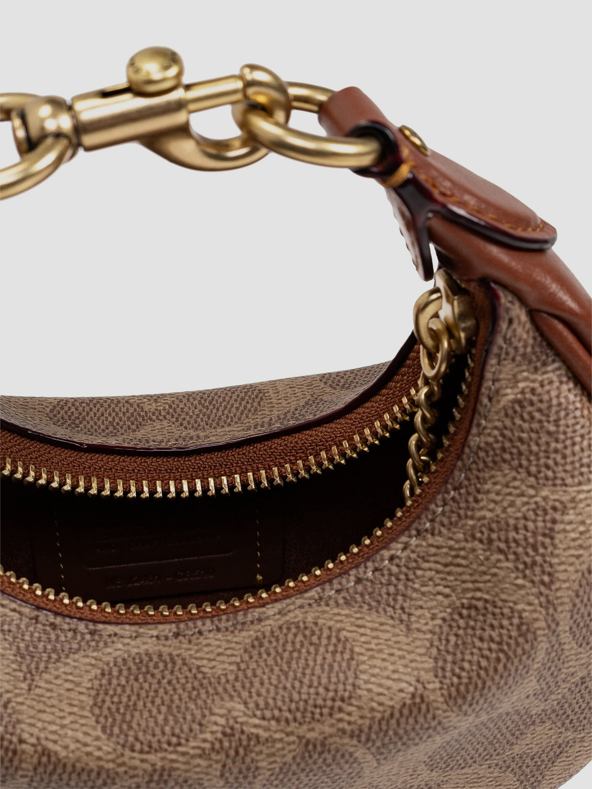 Jonie tote bag