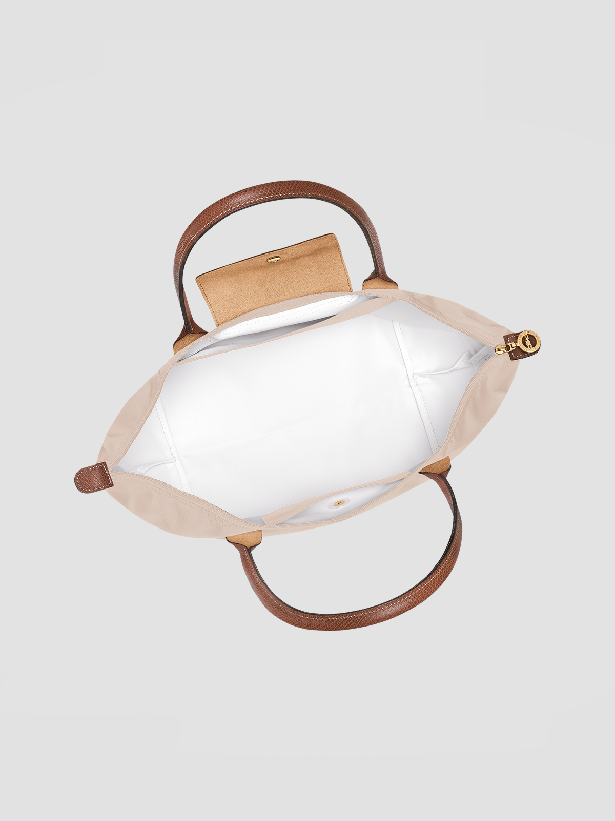 Le Pliage Original L Tote bag