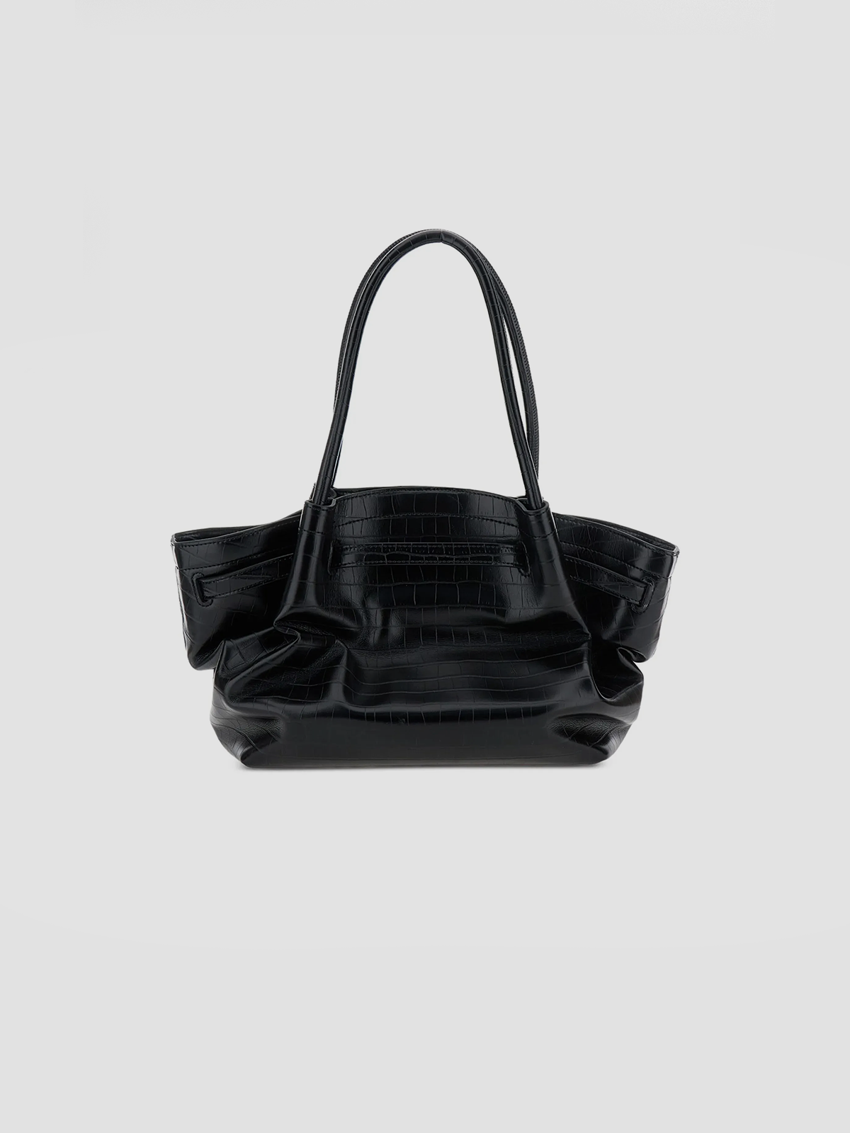 Hana Medium Tote Bag