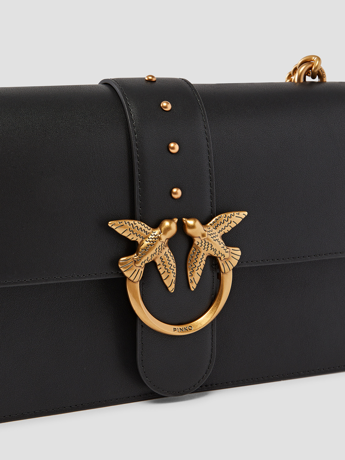 Love Bag One Einfach