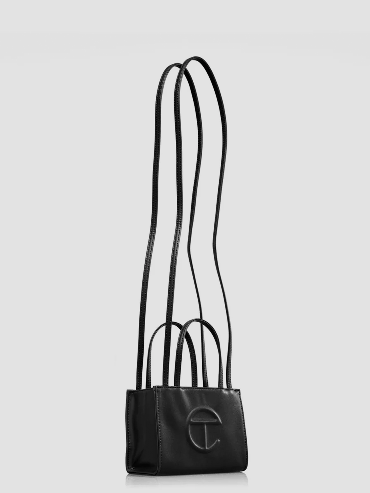 Sac de courses Telfar