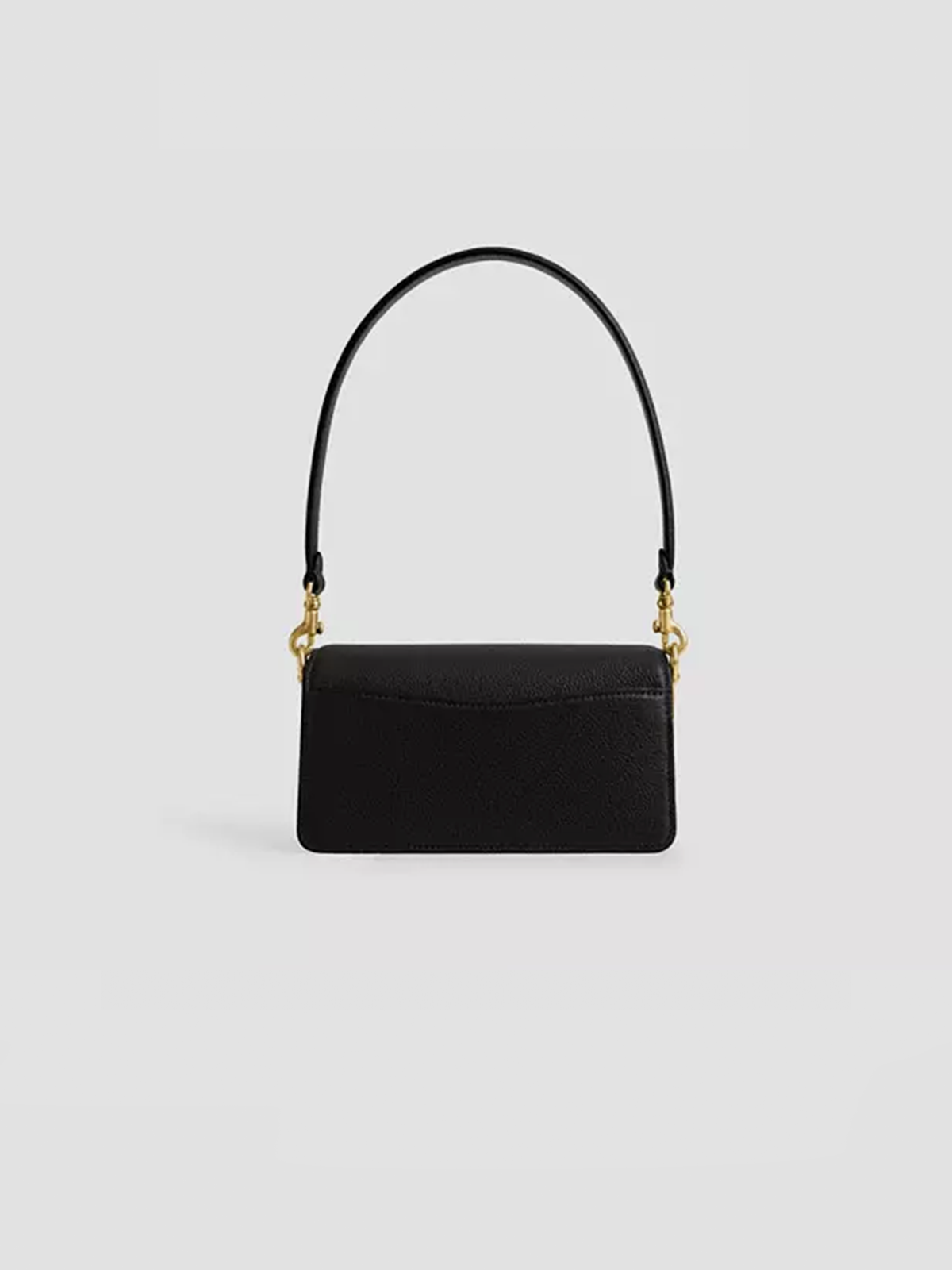 Coach Tabby Shoulder Bag