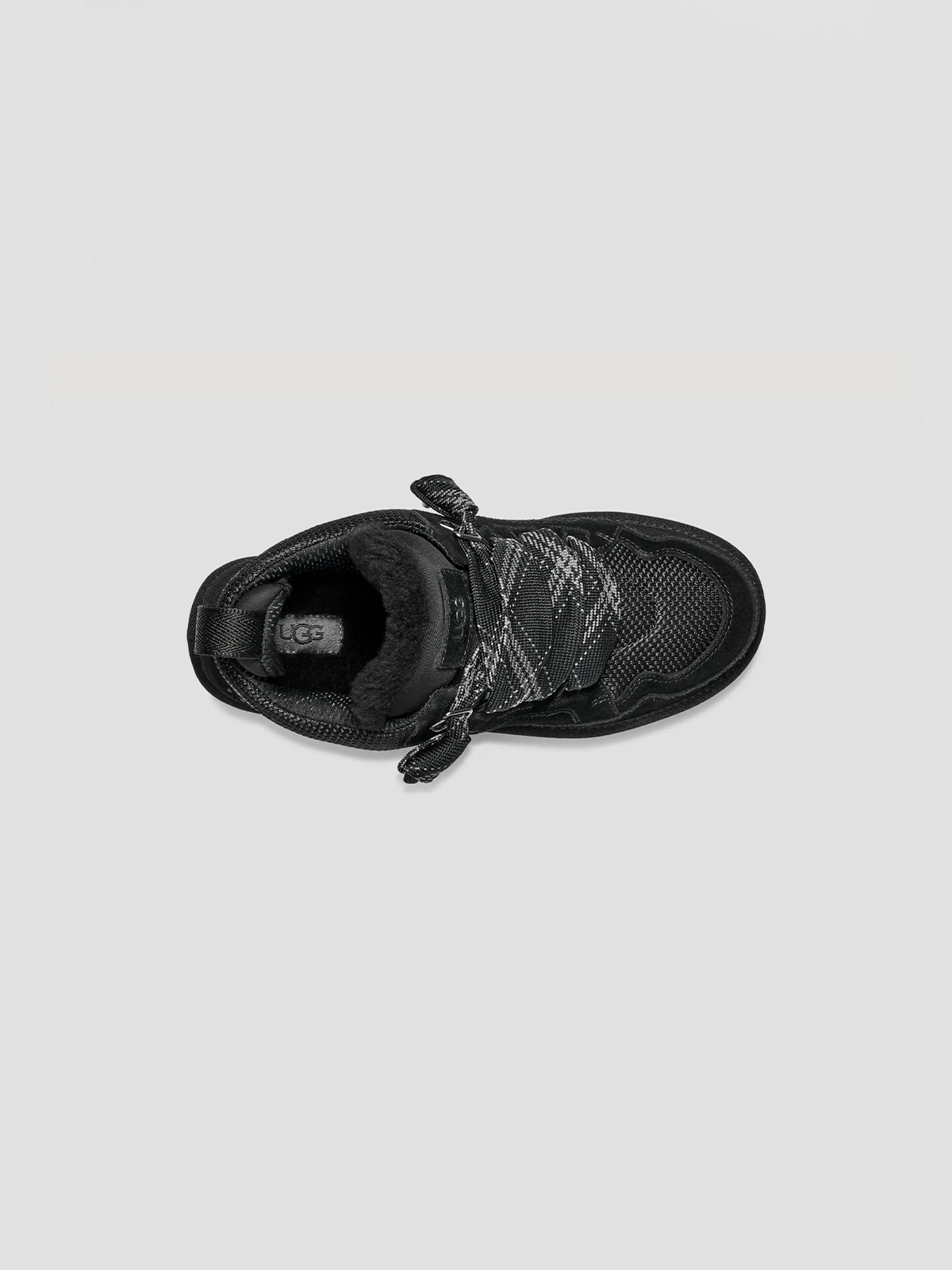 Lowmel Sneaker
