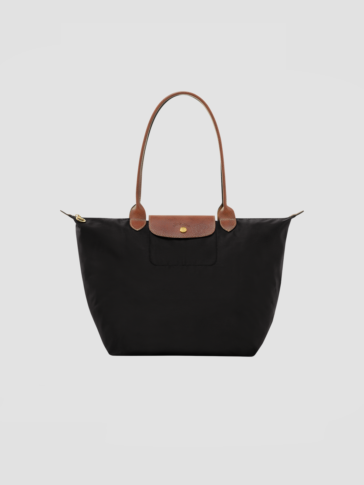 Le Pliage Original L Tote bag