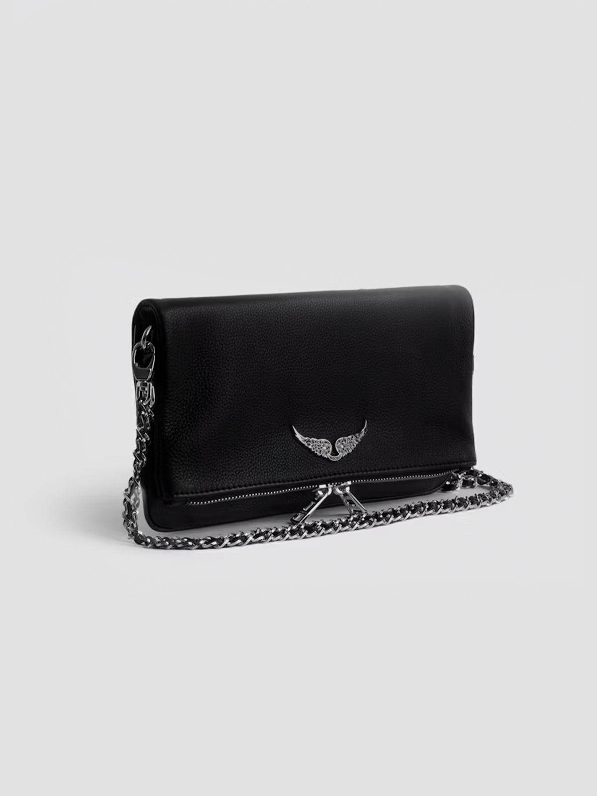 Pochette Rock Tasche