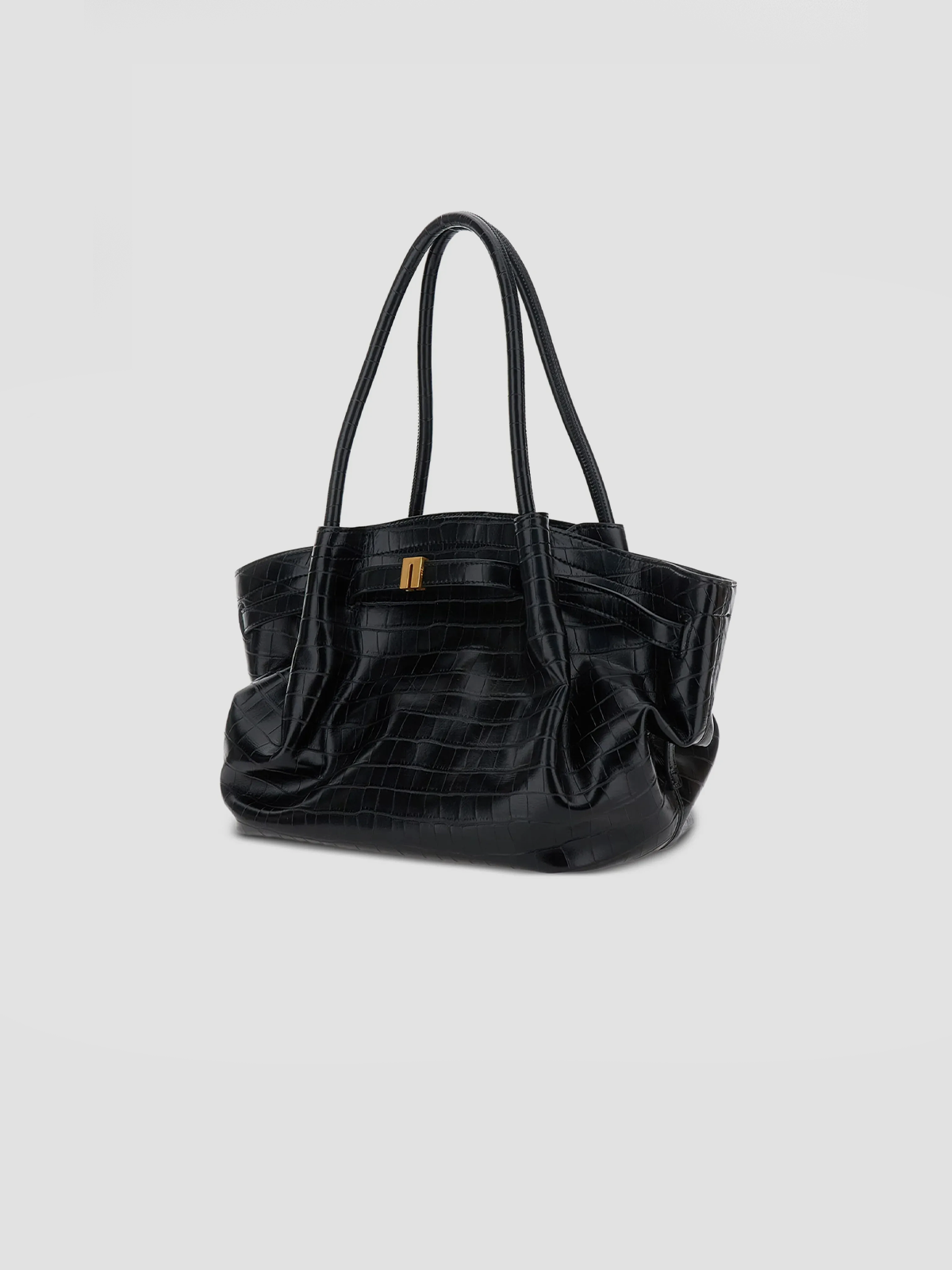 Hana Medium Tote Bag