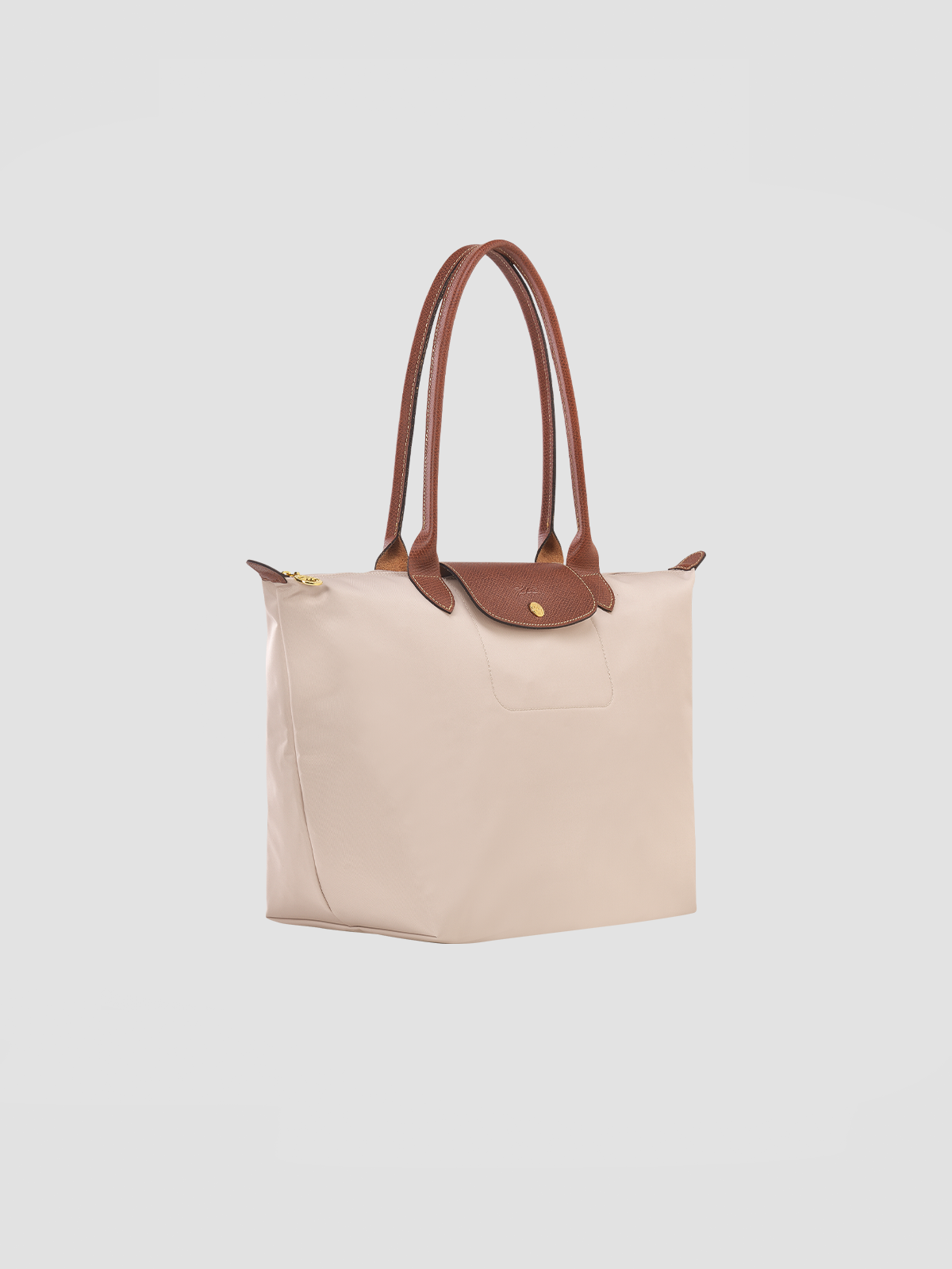 Le Pliage Original L Tote bag
