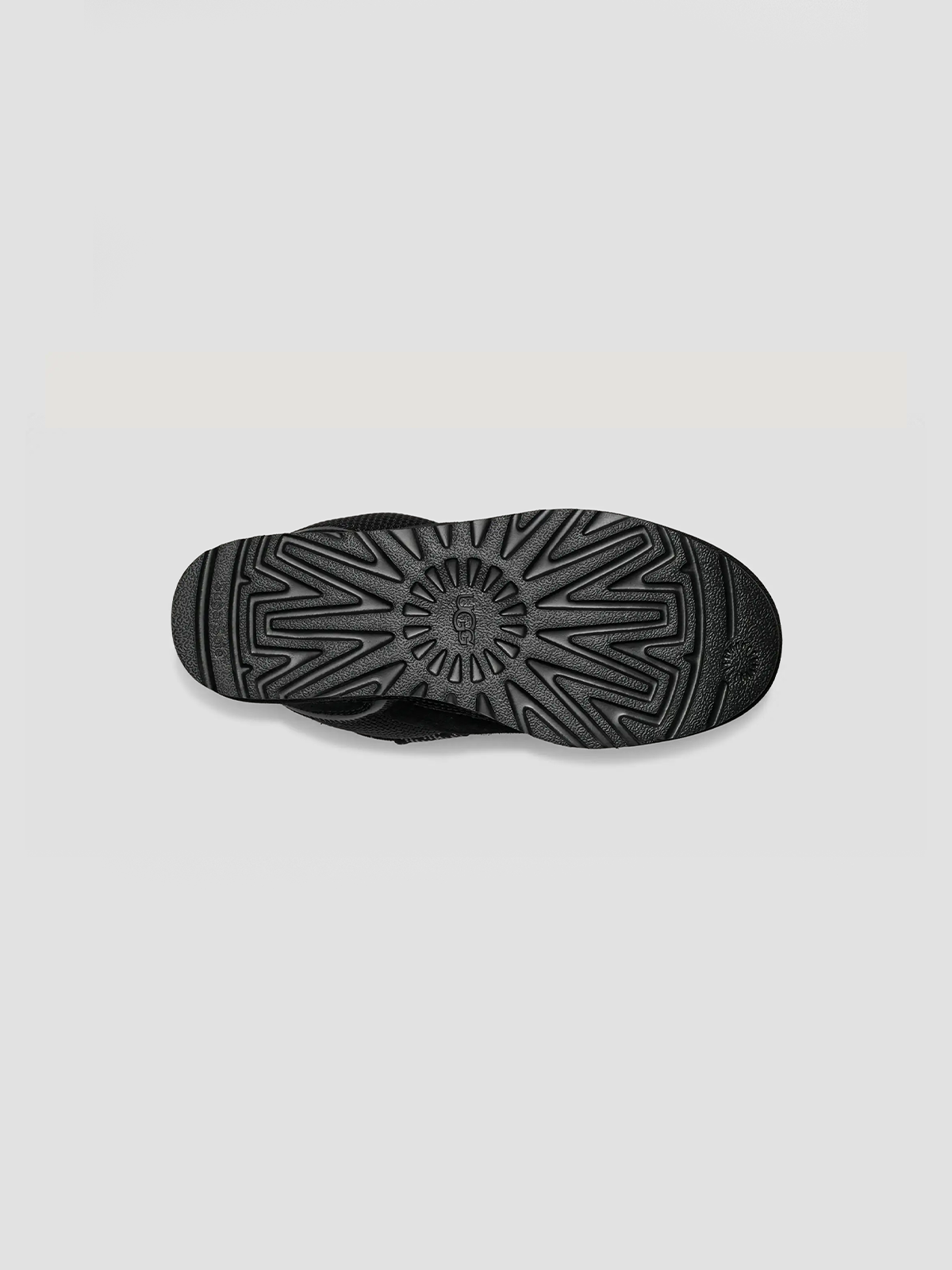 Lowmel Sneaker
