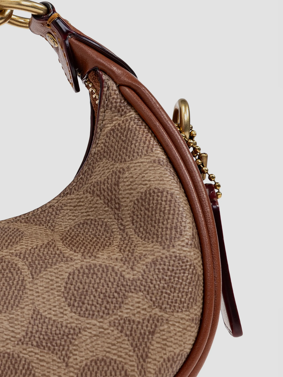 Jonie tote bag