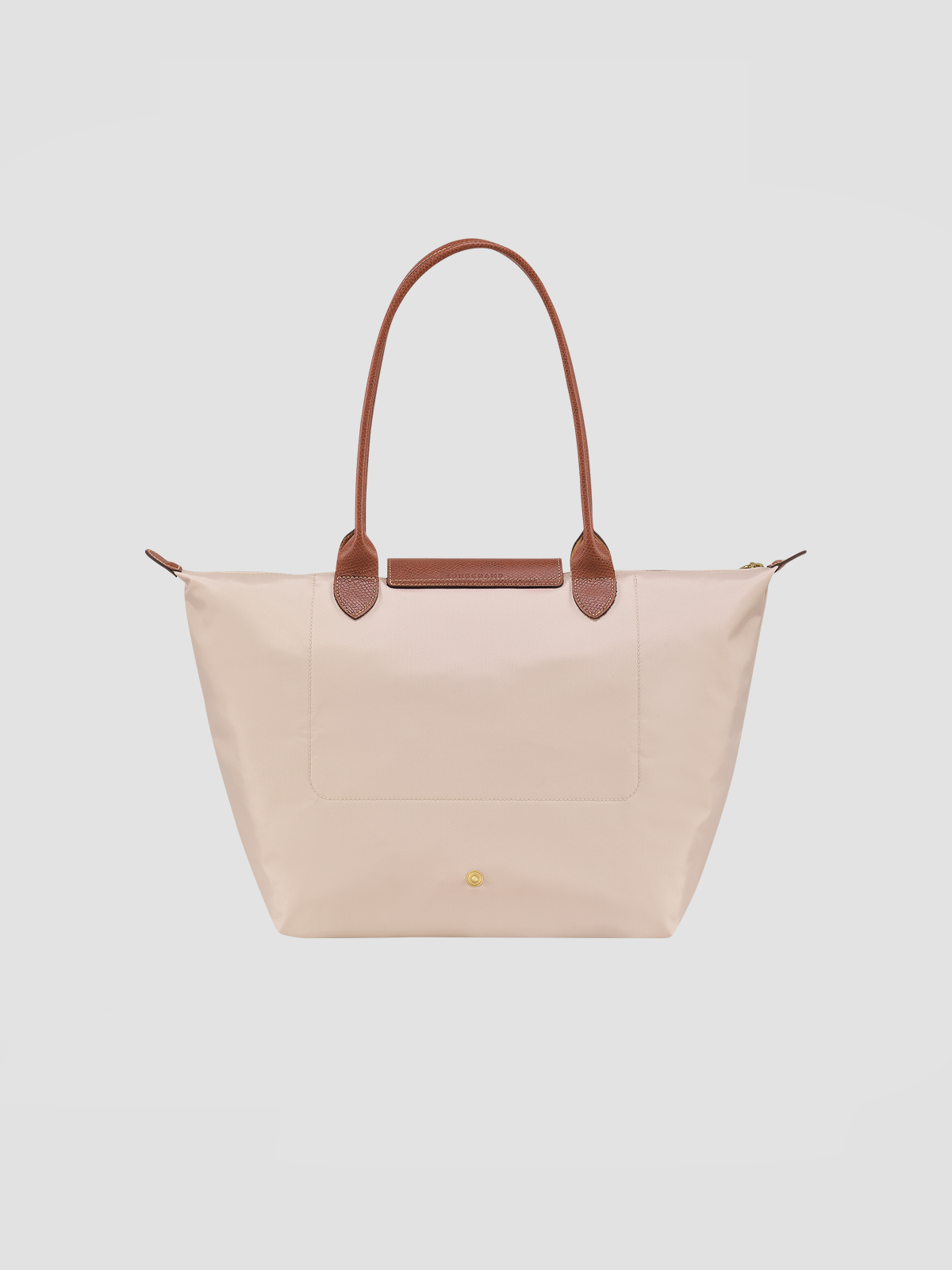 Le Pliage Original L Tote bag