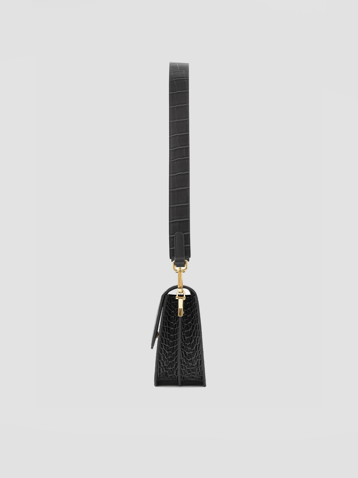 Mini Flap Bag