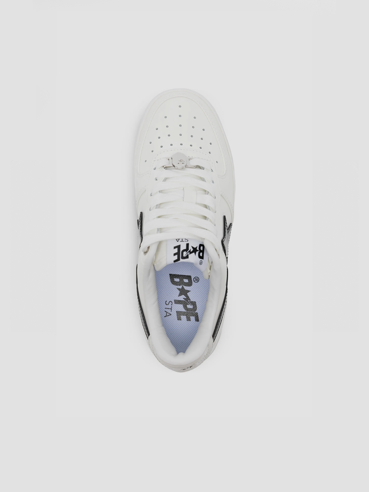 Bape Sta sneakers