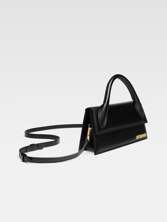 Jacquemus The long Chiquito Bag