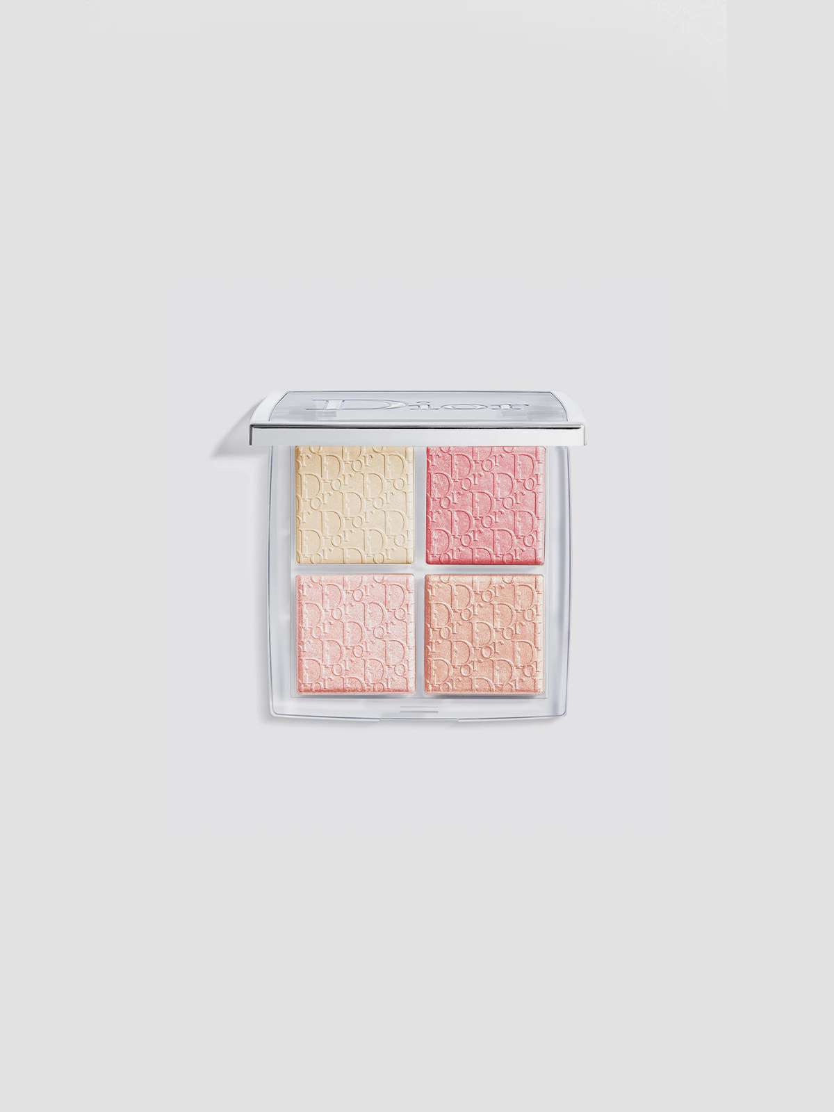 Dior Backstage Glow Face Palette