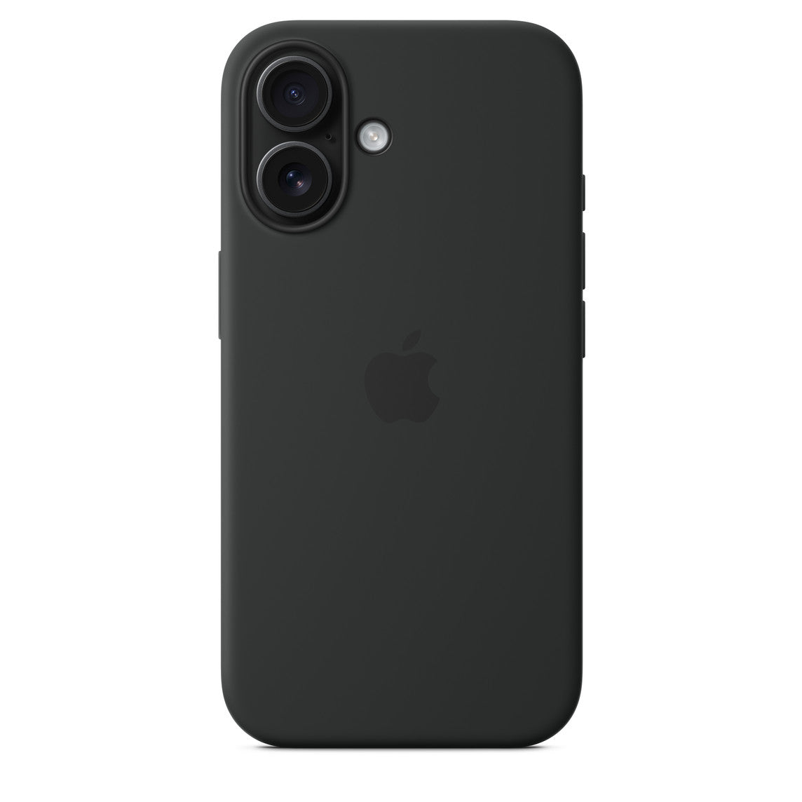 Apple Silicone Case