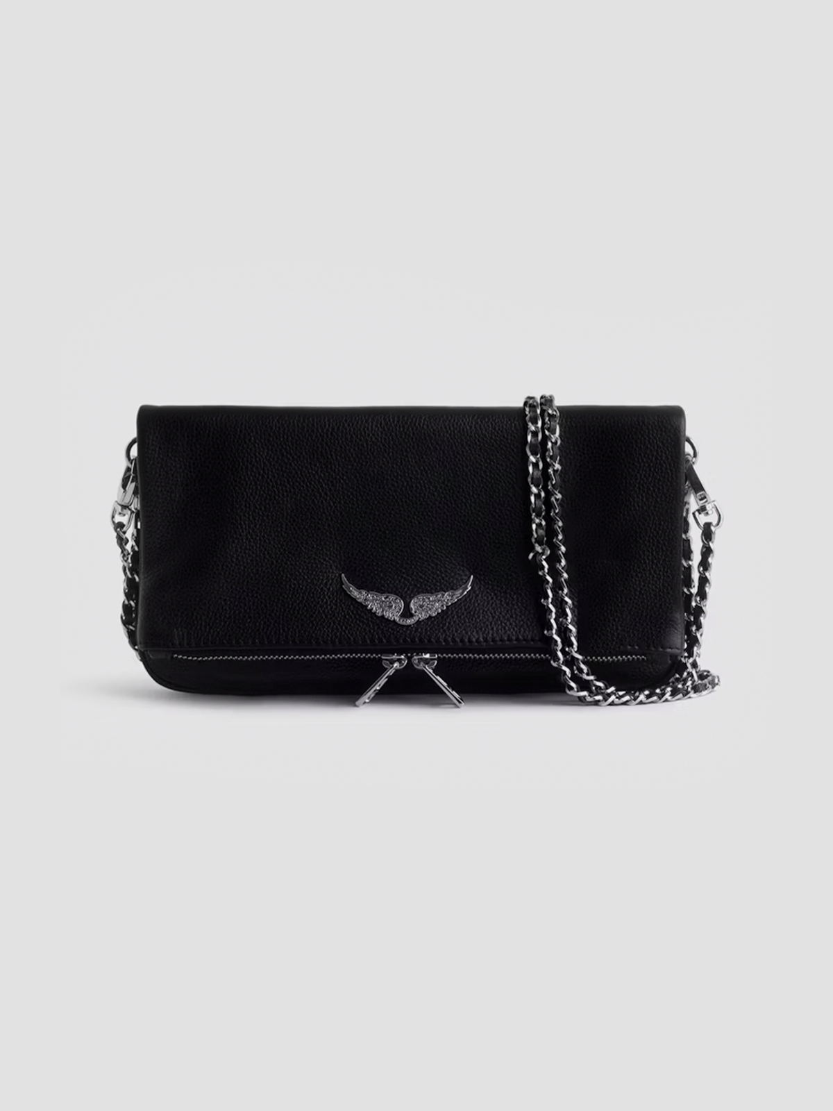 Pochette Rock Bag