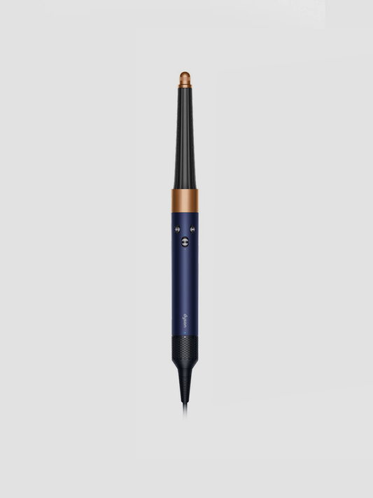 Airwrap™ Multi-Styler Complete Long Ceramic