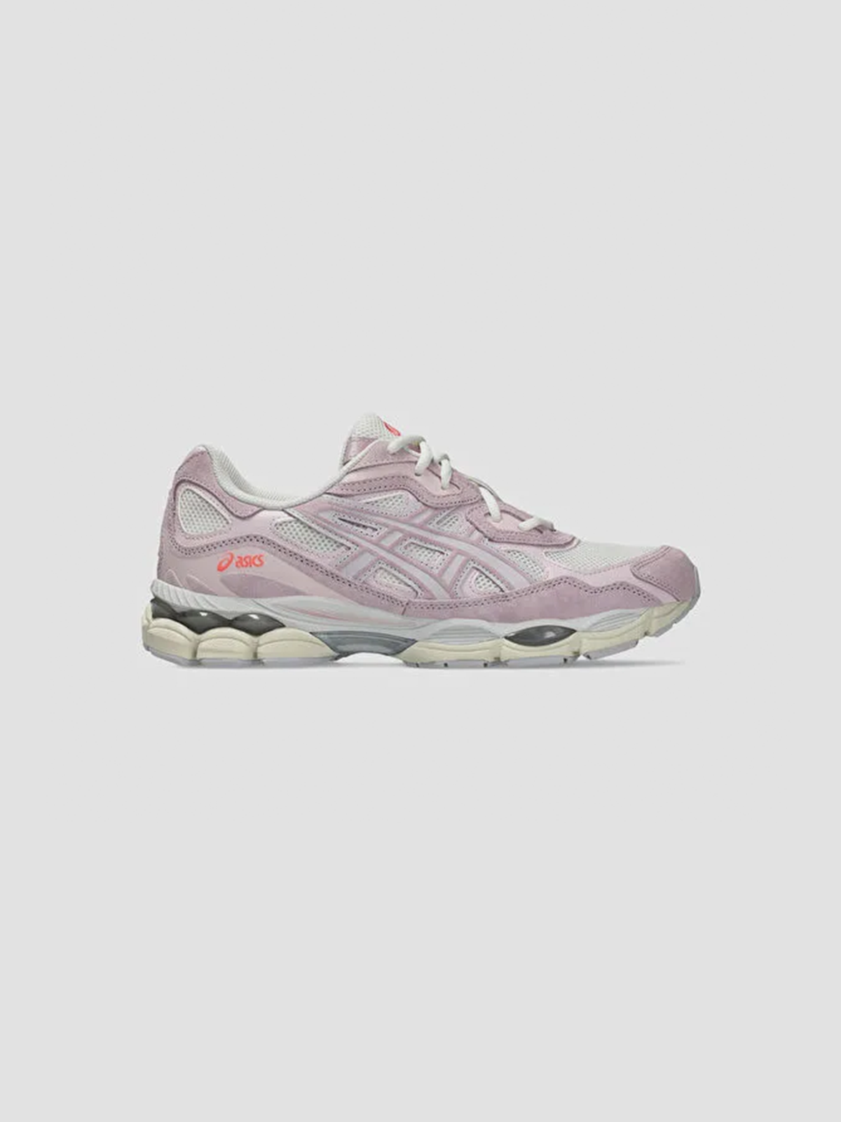 Gel-NYC sneakers
