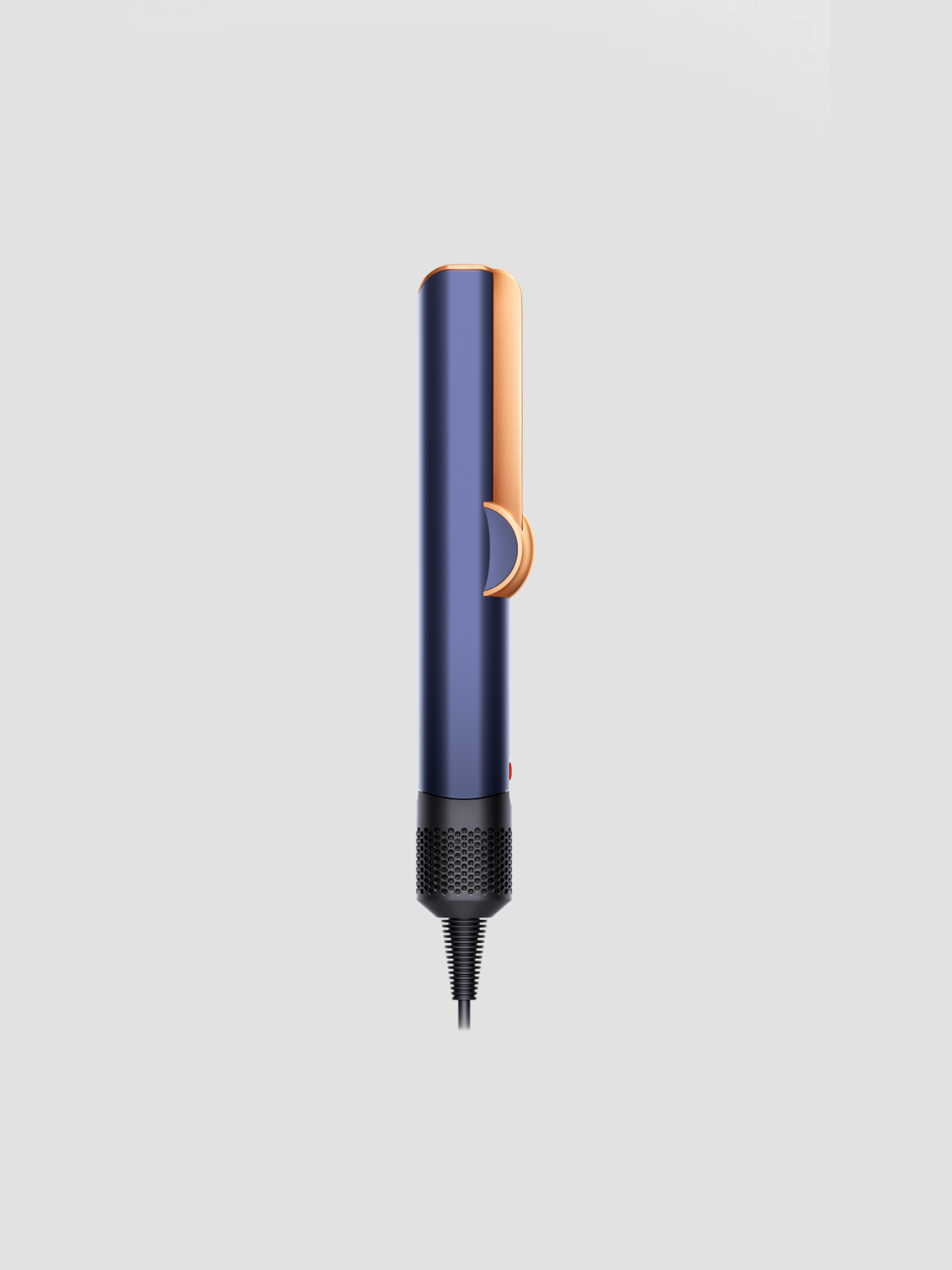Airstrait™ Straightener Ceramic