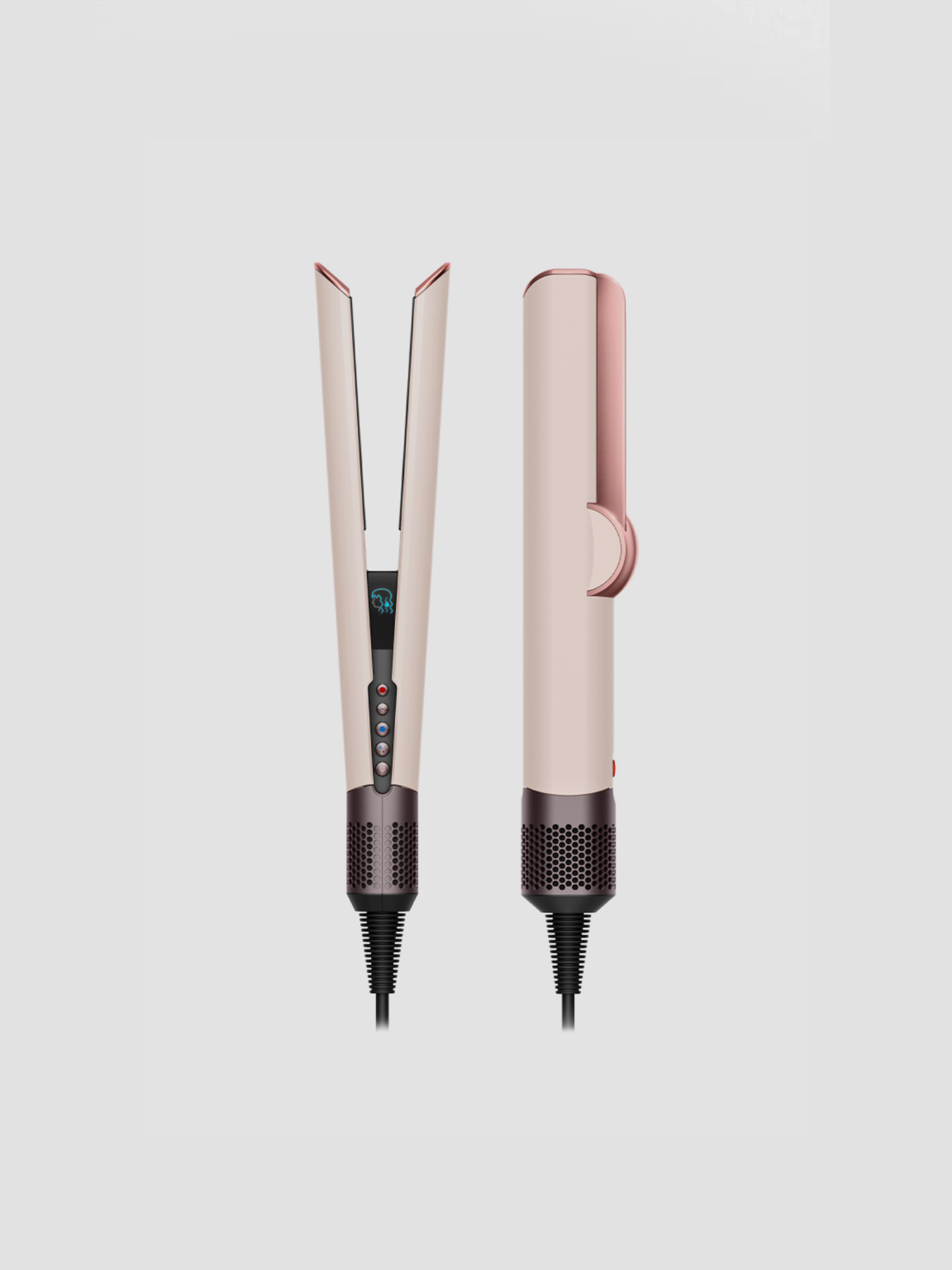 Airstrait™ Straightener Ceramic