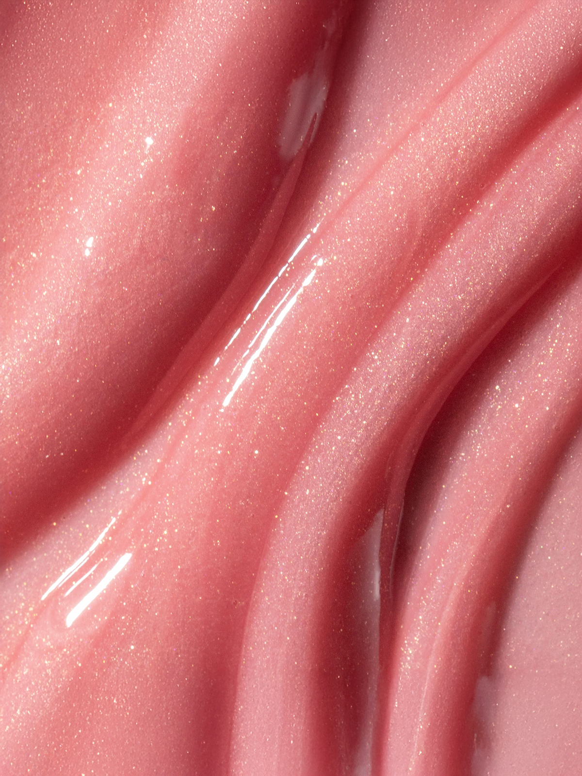 Lip Butter Balm Birthday Cake