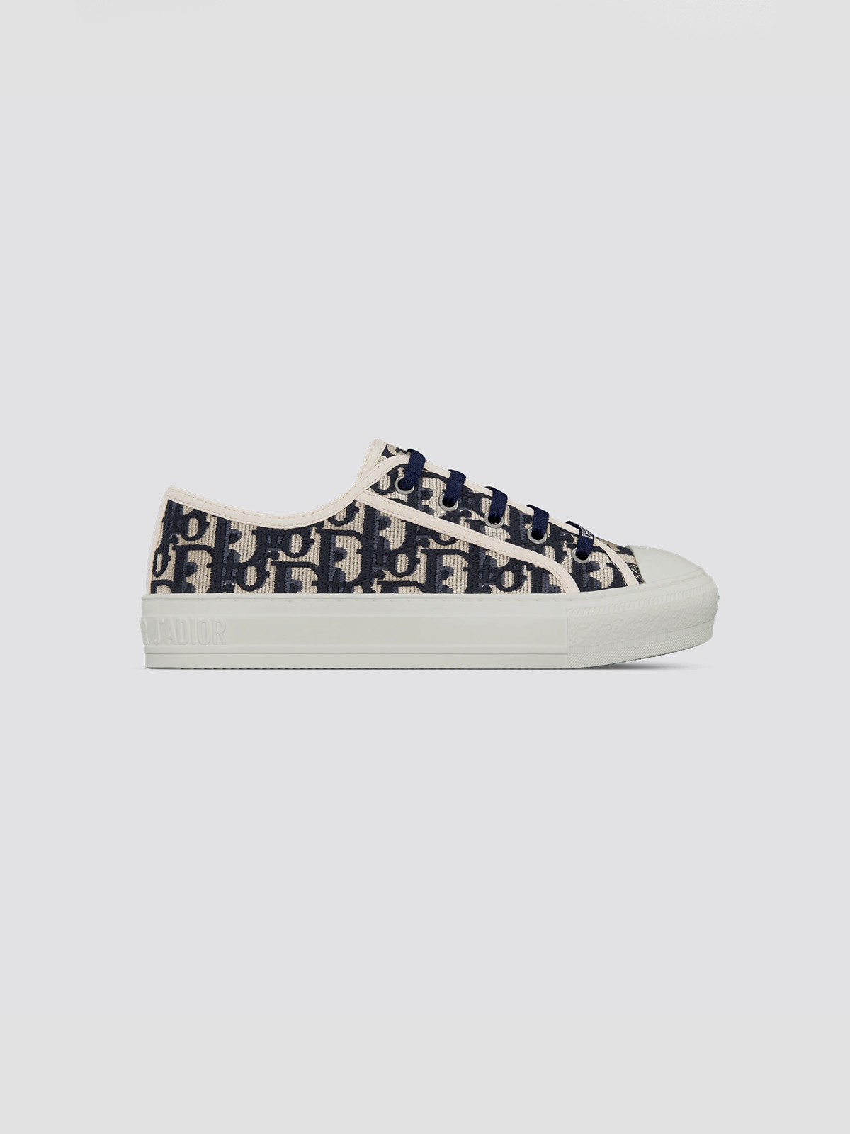 Walk'n'Dior Sneaker