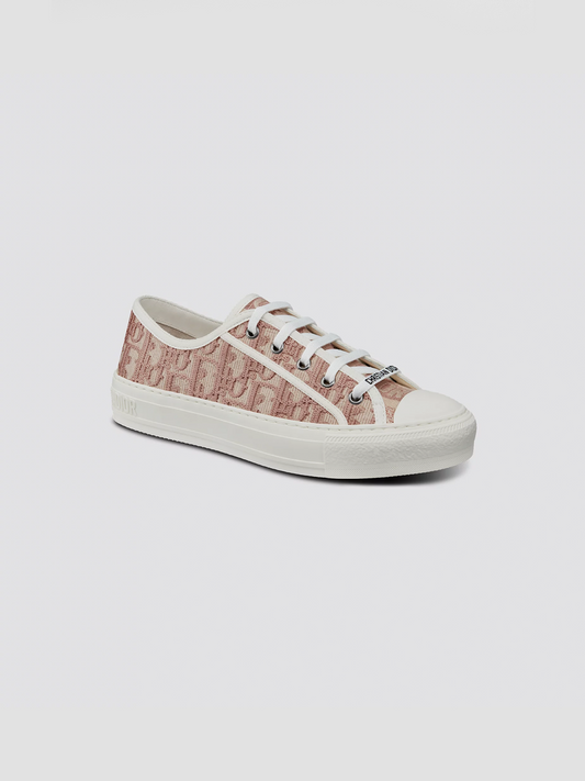 Walk'n'Dior Sneaker