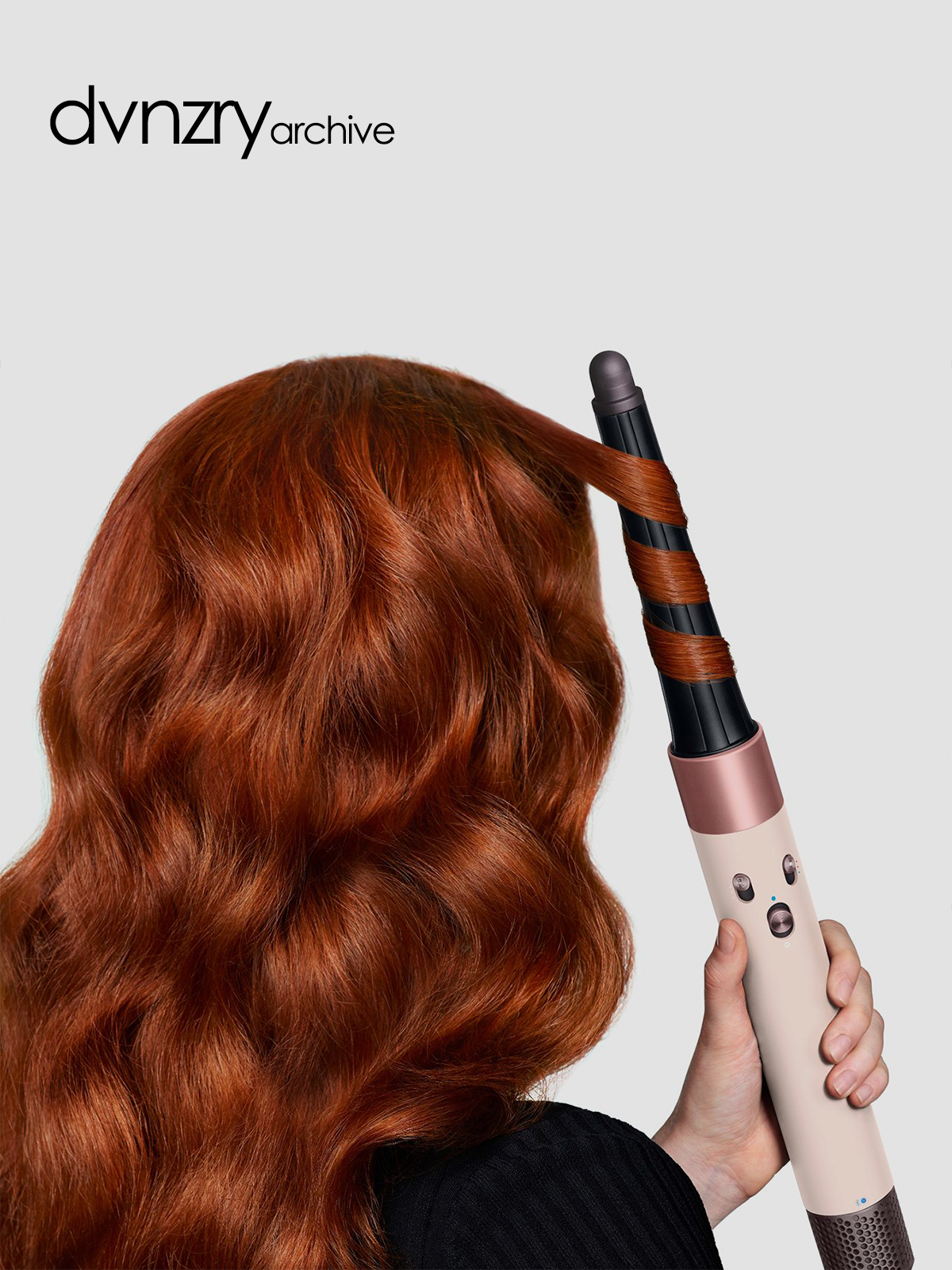 Airwrap™ Multi-Styler Complete Long Ceramic