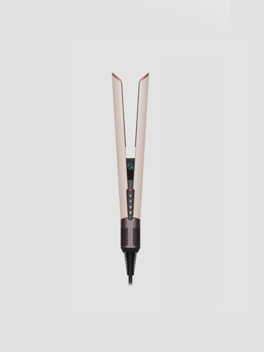 Airstrait™ Straightener Ceramic