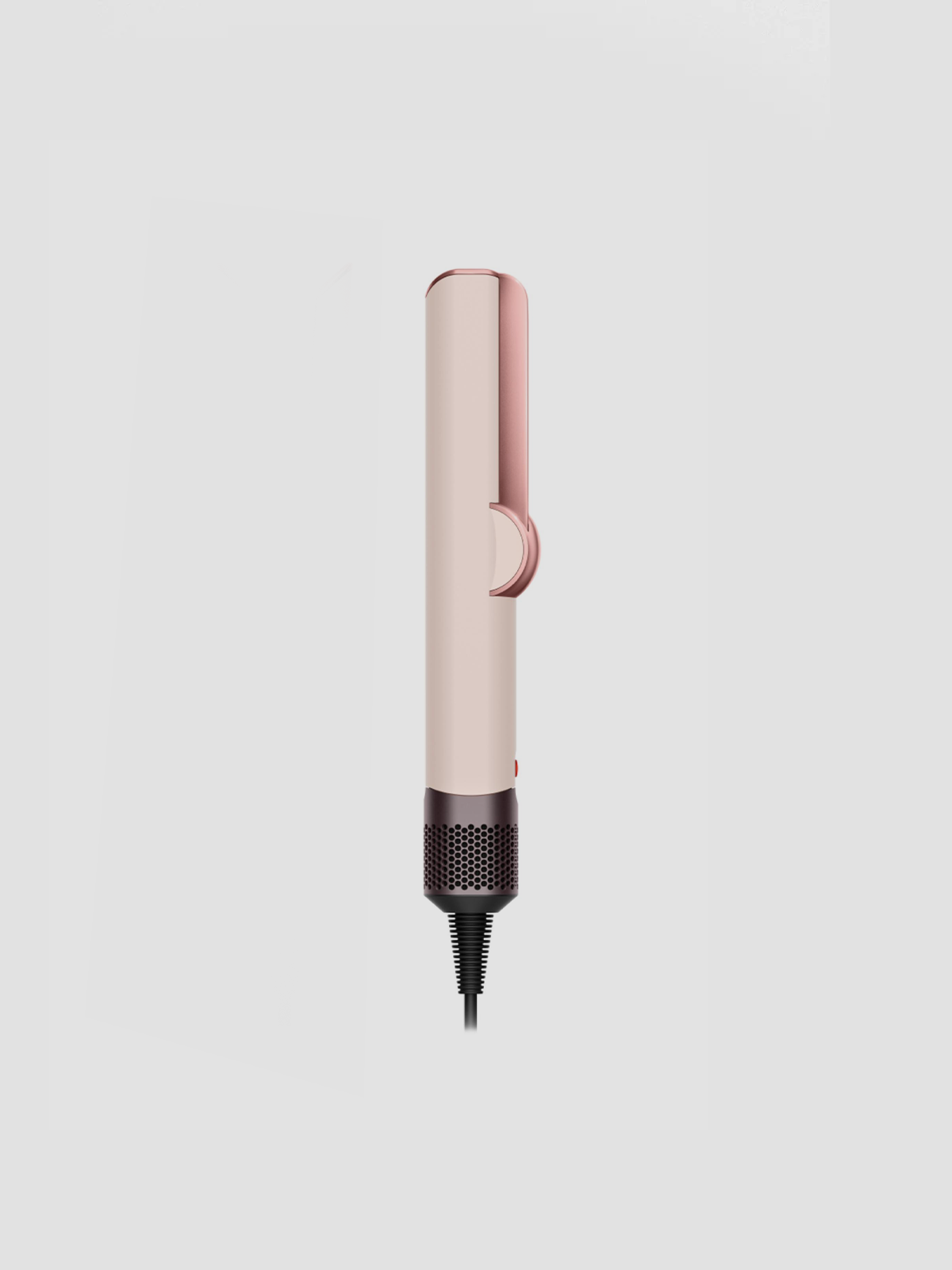 Airstrait™ Straightener Ceramic