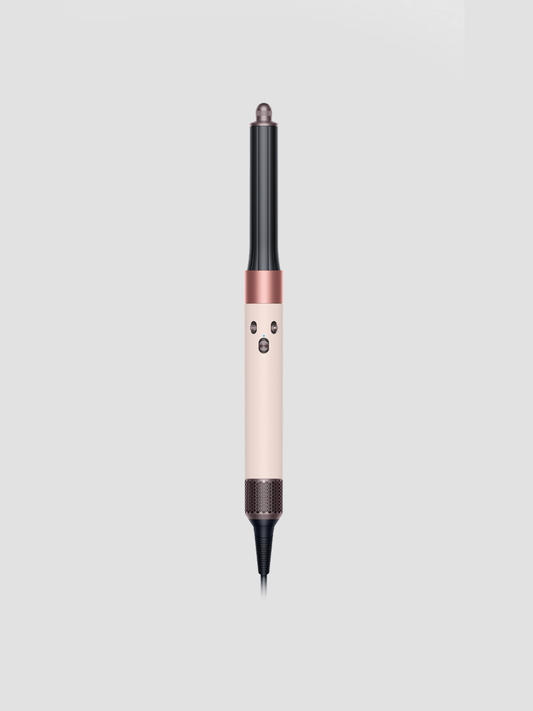 Airwrap™ Multi-Styler Complete Long Ceramic