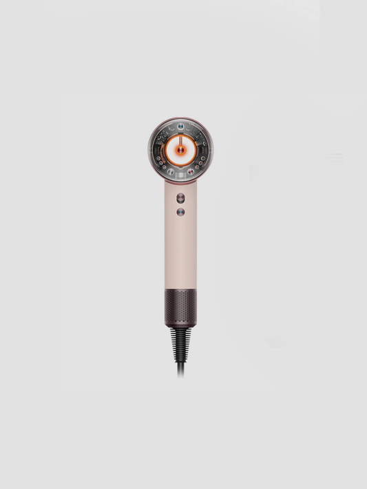 Dyson Supersonic Nural™ hair dryer