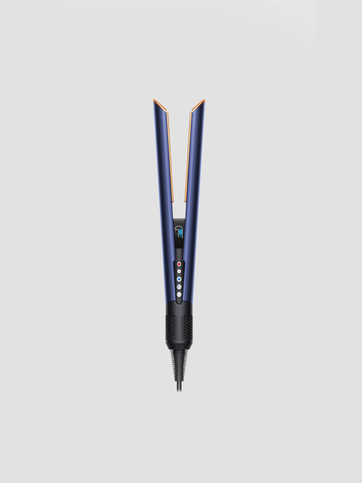 Airstrait™ Straightener Ceramic