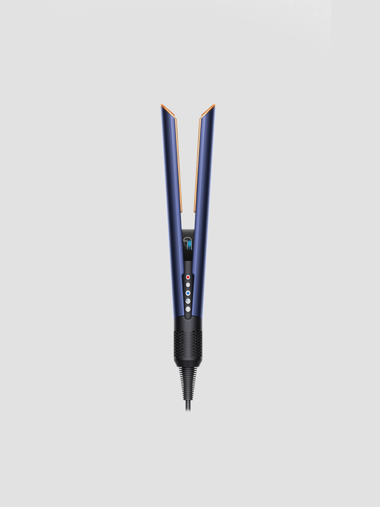 Airstrait™ Straightener Ceramic